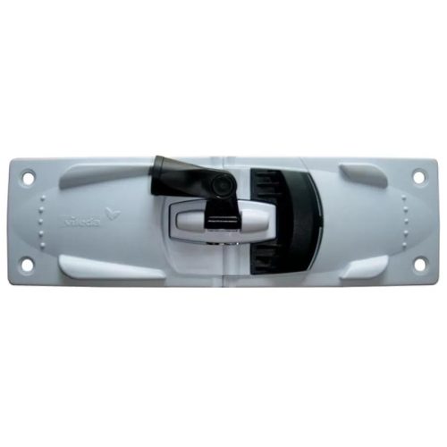 UltraSpeed mini moptartó, 34cm Vileda Professional (517556)