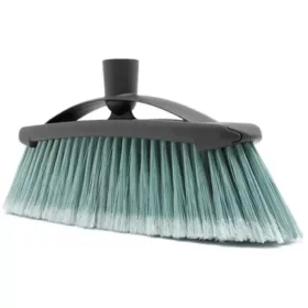Eco partvis, lágy, 30cm  Vileda Professional