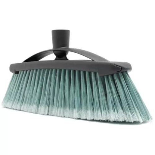 Eco partvis, lágy, 30cm  Vileda Professional