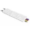 UltraSpeed Mini Microlite mikroszálas mop 34cm Vileda Professional