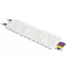   UltraSpeed Mini Microlite mikroszálas mop 34cm Vileda Professional