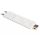 UltraSpeed Mini Microlite mikroszálas mop 34cm Vileda Professional
