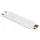 UltraSpeed Mini Microlite mikroszálas mop 34cm Vileda Professional