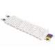 UltraSpeed Mini Microlite mikroszálas mop 34cm Vileda Professional