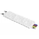 UltraSpeed Mini Microlite mikroszálas mop 34cm Vileda Professional