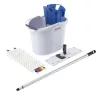 UltraSpeed Mini Starter Kit 10L Vileda Professional
