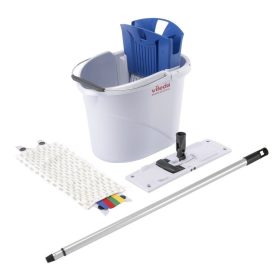 UltraSpeed Mini Starter Kit 10L Vileda Professional