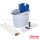UltraSpeed Mini Starter Kit 10L Vileda Professional