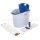 UltraSpeed Mini Starter Kit 10L Vileda Professional