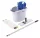 UltraSpeed Mini Starter Kit 10L Vileda Professional