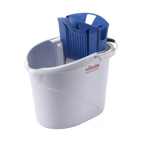 UltraSpeed Mini Starter Kit 10L Vileda Professional