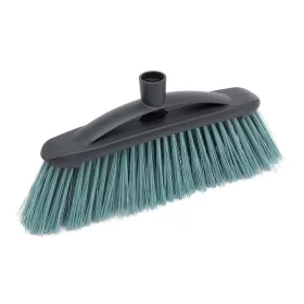 Eco partvis, Kemény , 30cm  Vileda Professional