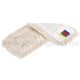 CombiSpeed Contract Mop (zsebes és füles), 40cm Vileda Professional