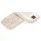 CombiSpeed Contract Mop (zsebes és füles), 40cm Vileda Professional
