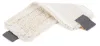 UltraSpeed Contract pamut mop, 40 cm (füles), Vileda Professional