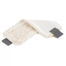   UltraSpeed Contract pamut mop, 40 cm (füles), Vileda Professional