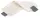 UltraSpeed Contract pamut mop, 40 cm (füles), Vileda Professional