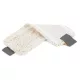 UltraSpeed Contract pamut mop, 40 cm (füles), Vileda Professional