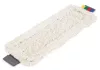 UltraSpeed Contract pamut mop, 40 cm (füles), Vileda Professional