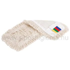   CombiSpeed Contract Mop (zsebes és füles), 50cm Vileda Professional