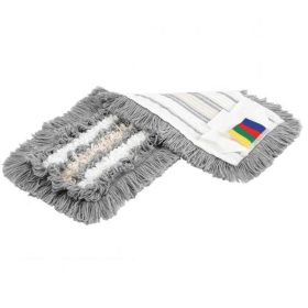   Trio mop huzat 40cm (zsebes - füles) Vileda professional ( KIFUTÓ)