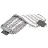 UltraSpeed Trio mop, 40cm Vileda Professional (114010)