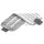 UltraSpeed Trio mop, 40cm Vileda Professional (114010)