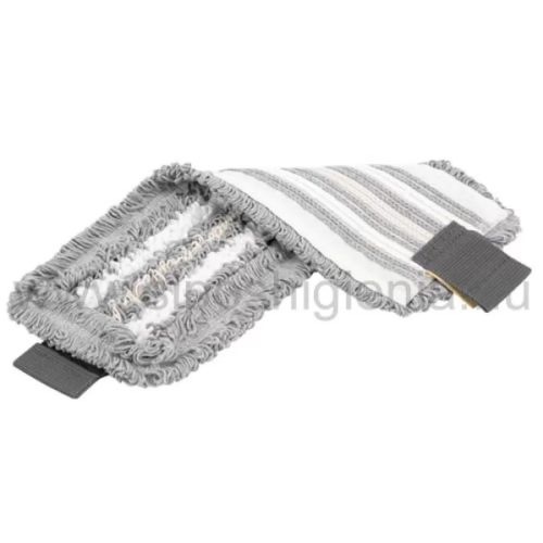 UltraSpeed Trio mop, 40cm Vileda Professional (114010)