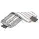UltraSpeed Trio mop, 40cm Vileda Professional (114010)