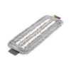 UltraSpeed Trio mop, 40cm Vileda Professional (114010)