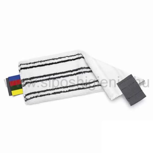UltraSpeed MicroLite mop, 40cm Vileda Professional 116480