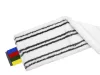 UltraSpeed MicroLite mop, 40cm Vileda Professional (173420) KIFUTÓ