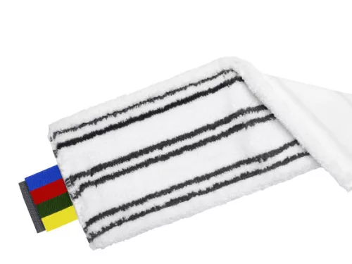 UltraSpeed MicroLite mop, 40cm Vileda Professional (173420) KIFUTÓ