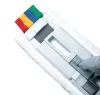 UltraSpeed MicroLite mop, 40cm Vileda Professional (173420) KIFUTÓ