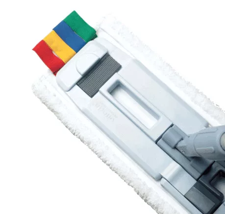 UltraSpeed MicroLite mop, 40cm Vileda Professional (173420) KIFUTÓ