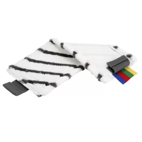   UltraSpeed MicroPlus mop, 40cm Vileda Professional KIFUTÓ 114007