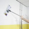 UltraSpeed MicroPlus mop, 40cm Vileda Professional 114007