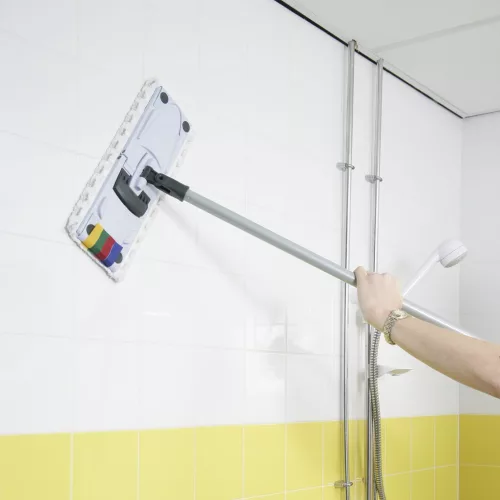 UltraSpeed MicroPlus mop, 40cm Vileda Professional KIFUTÓ 114007