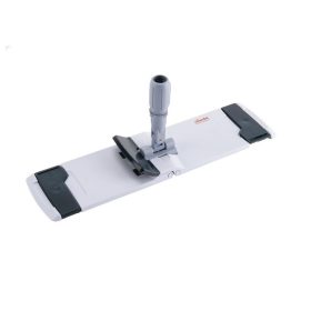 CombiSpeed 2in1 moptartó, 40cm, Vileda Professional  101200