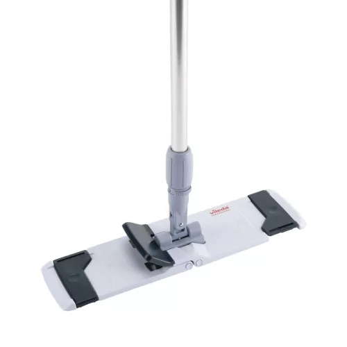 CombiSpeed 2in1 moptartó, 40cm, Vileda Professional  101200