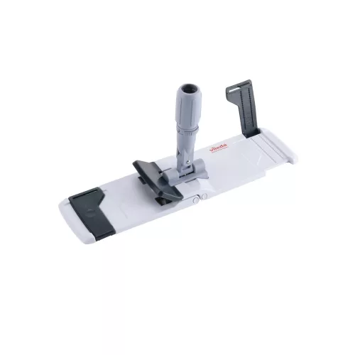 CombiSpeed 2in1 moptartó, 40cm, Vileda Professional  101200