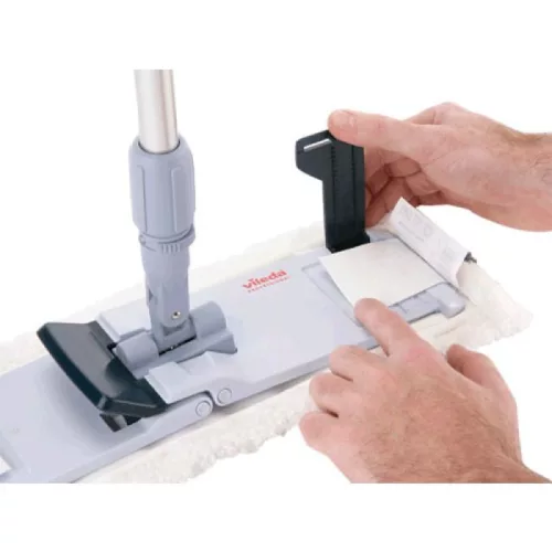 CombiSpeed 2in1 moptartó, 40cm, Vileda Professional  101200