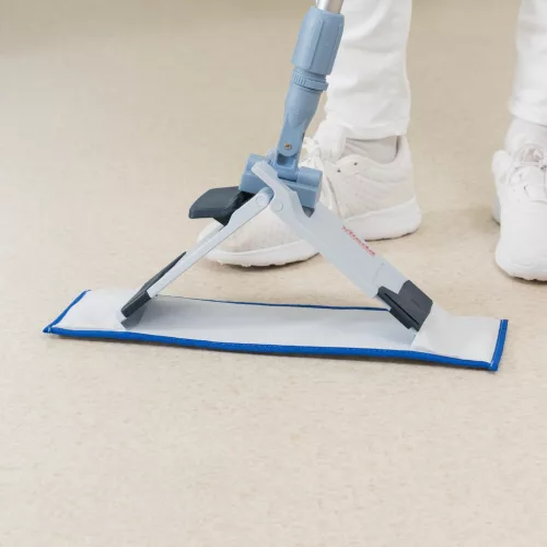 CombiSpeed 2in1 moptartó, 40cm, Vileda Professional  101200