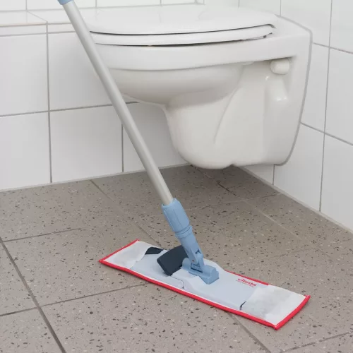 CombiSpeed 2in1 moptartó, 40cm, Vileda Professional  101200