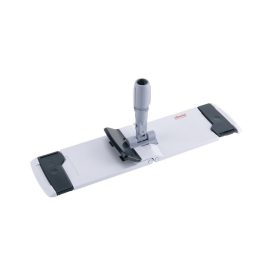 CombiSpeed 2in1 moptartó, 50cm Vileda Professional 100559