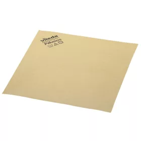   PVA micro törlőkendő, SÁRGA (5db/csomag) Vileda Professional