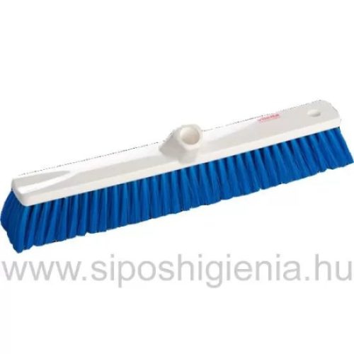 Superior partvis, lágy, 50cm  Vileda Professional