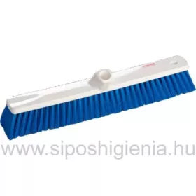 Superior partvis, kemény, 30cm Vileda Professional