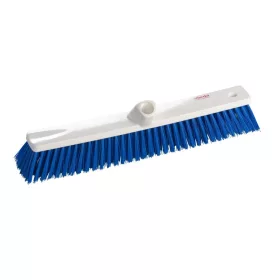 Superior partvis, kemény,  50cm Vileda Professional