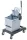 UltraSpeed Pro felmosókocsi 1x25 l-es Vileda Professional